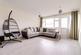 Additional image 5 of Templewood Court, Hadleigh SS7