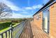 Additional image 26 of Vale Holiday Park, Landshipping, Narberth