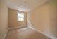Additional image 24 of Park Road, Hellingly, Hailsham, BN27