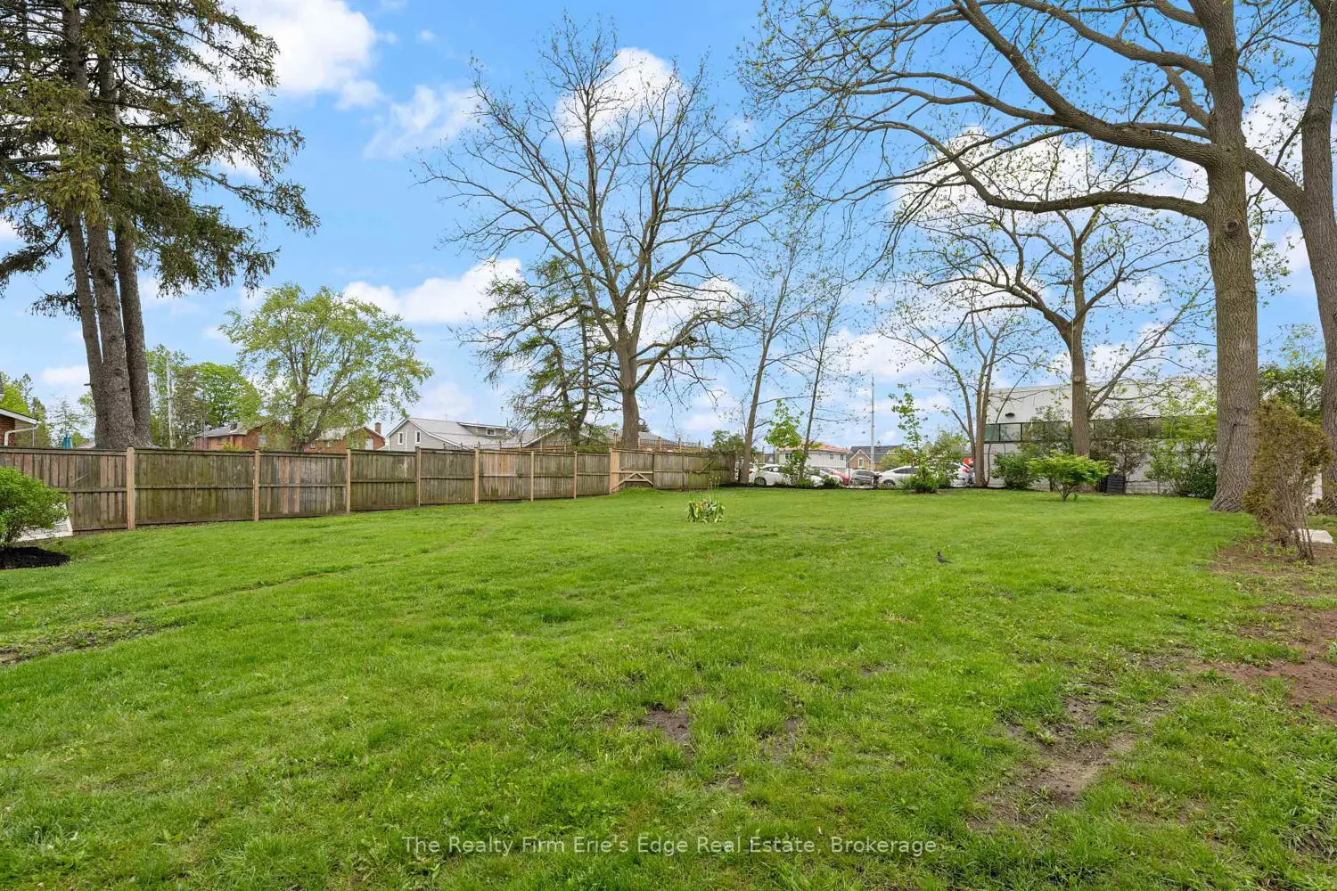 209 St Andrew Street photo 5
