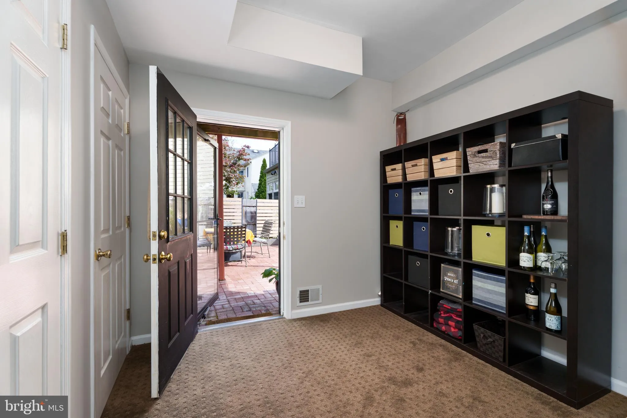 Additional image 58 of 64 Church Street, Lambertville, NJ 08530