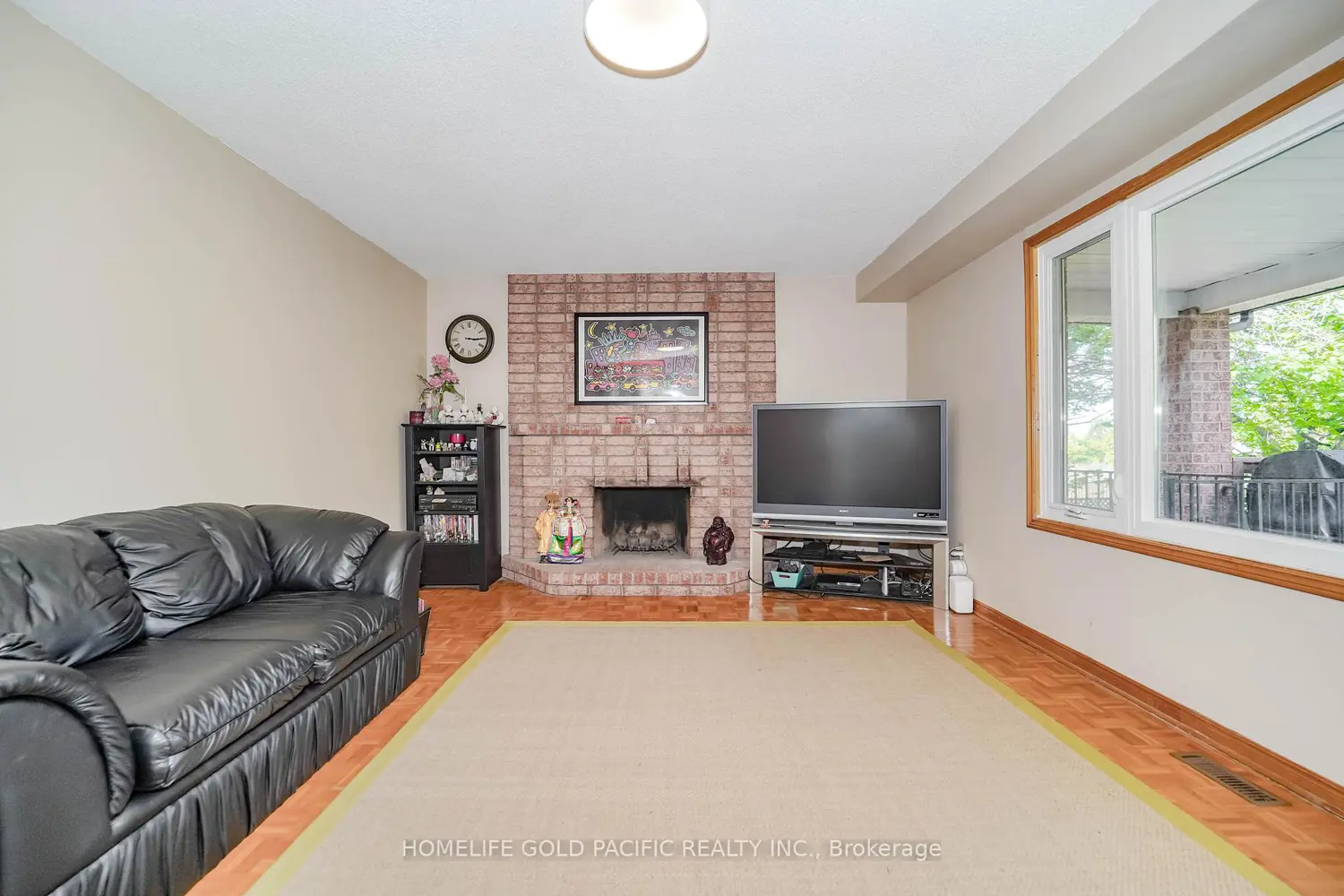 Additional image 14 of 44 Ravenhill Crescent
