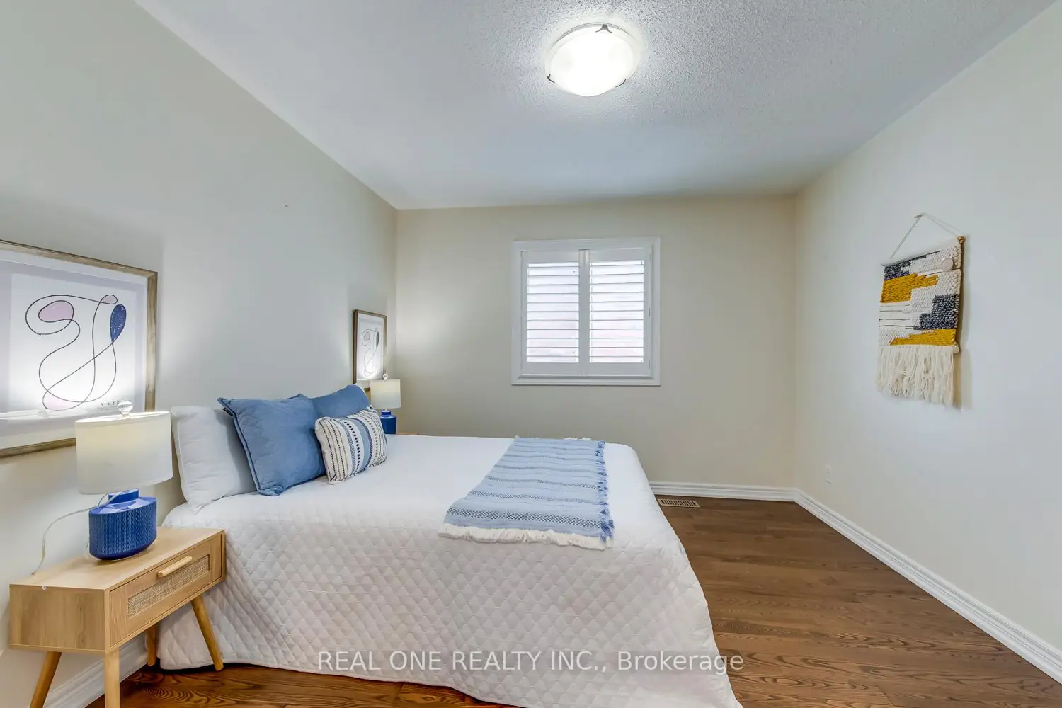 Additional image 12 of 2511 Felhaber Crescent