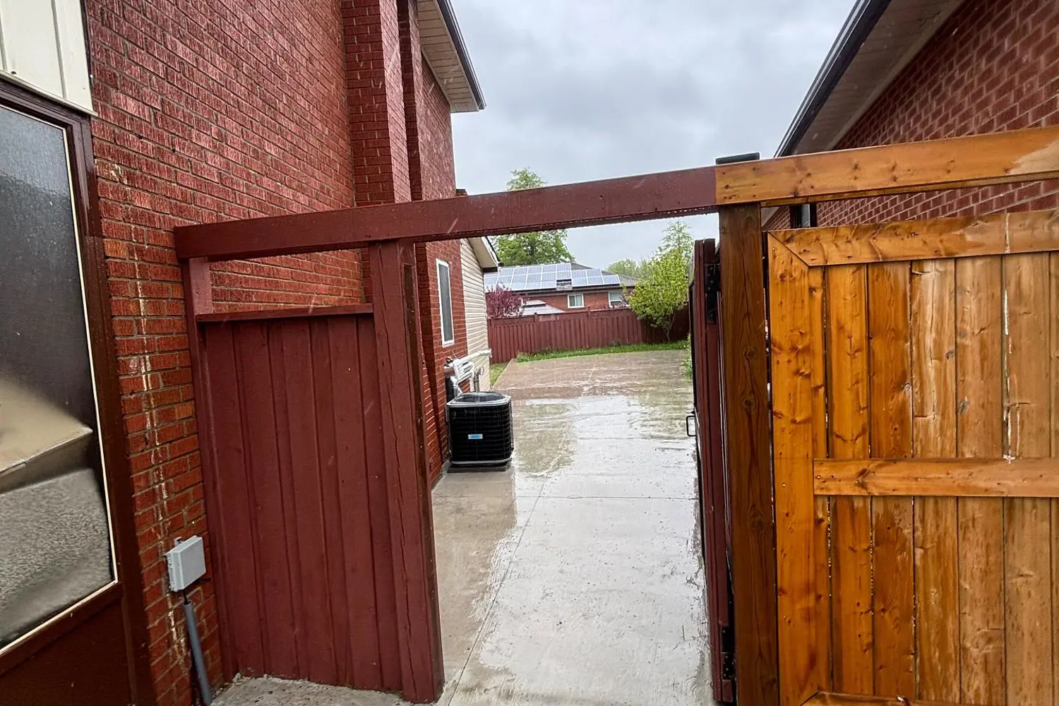 Additional image 8 of 28 Keegan Crescent