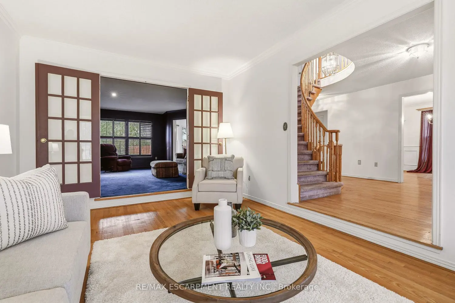 4150 Millcroft Park Drive photo 2
