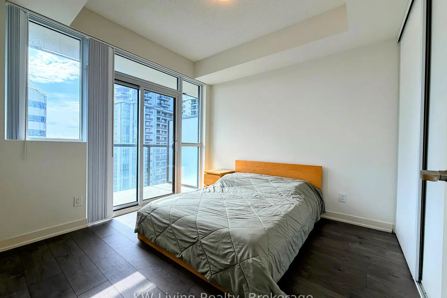 Additional image 15 of 4955 Yonge Street 2615