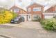 Talbot Road, Ellesmere Port CH66
