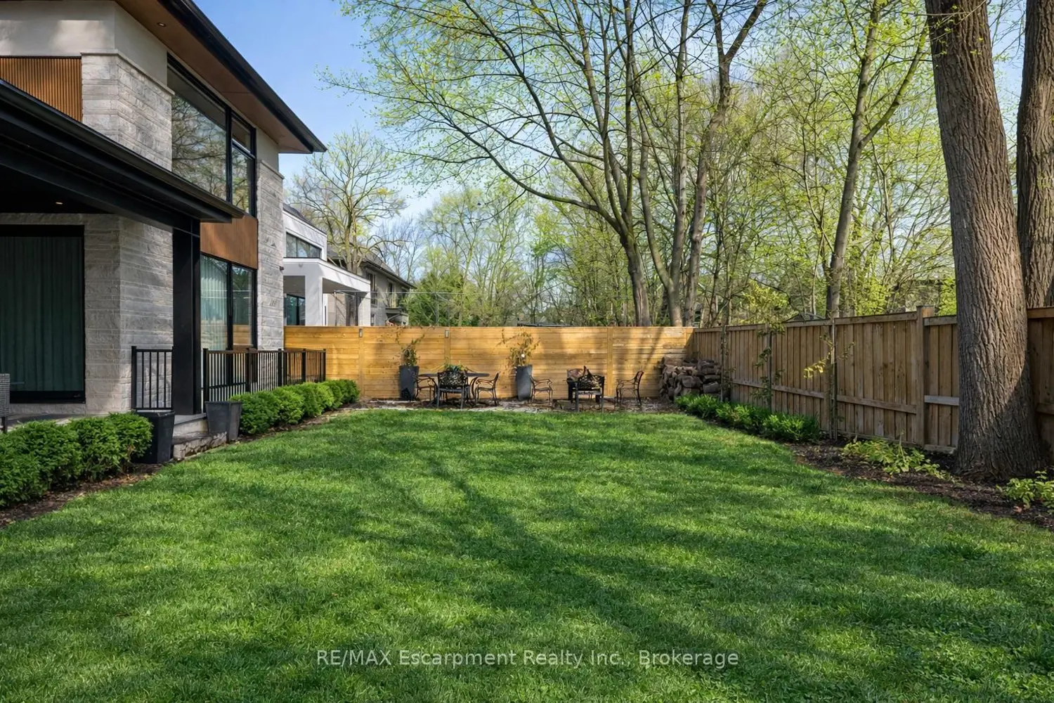 Additional image 20 of 540 Patricia Drive