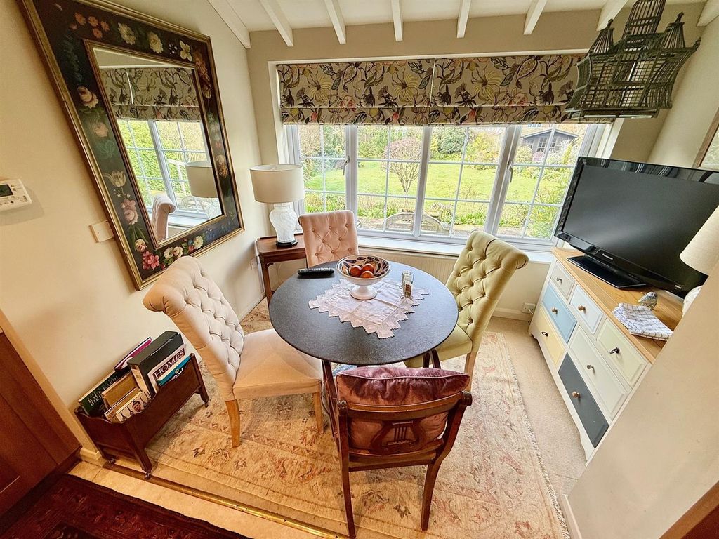 Additional image 12 of 4 bed detached house for saleMarine Crescent, Great Yarmouth NR30