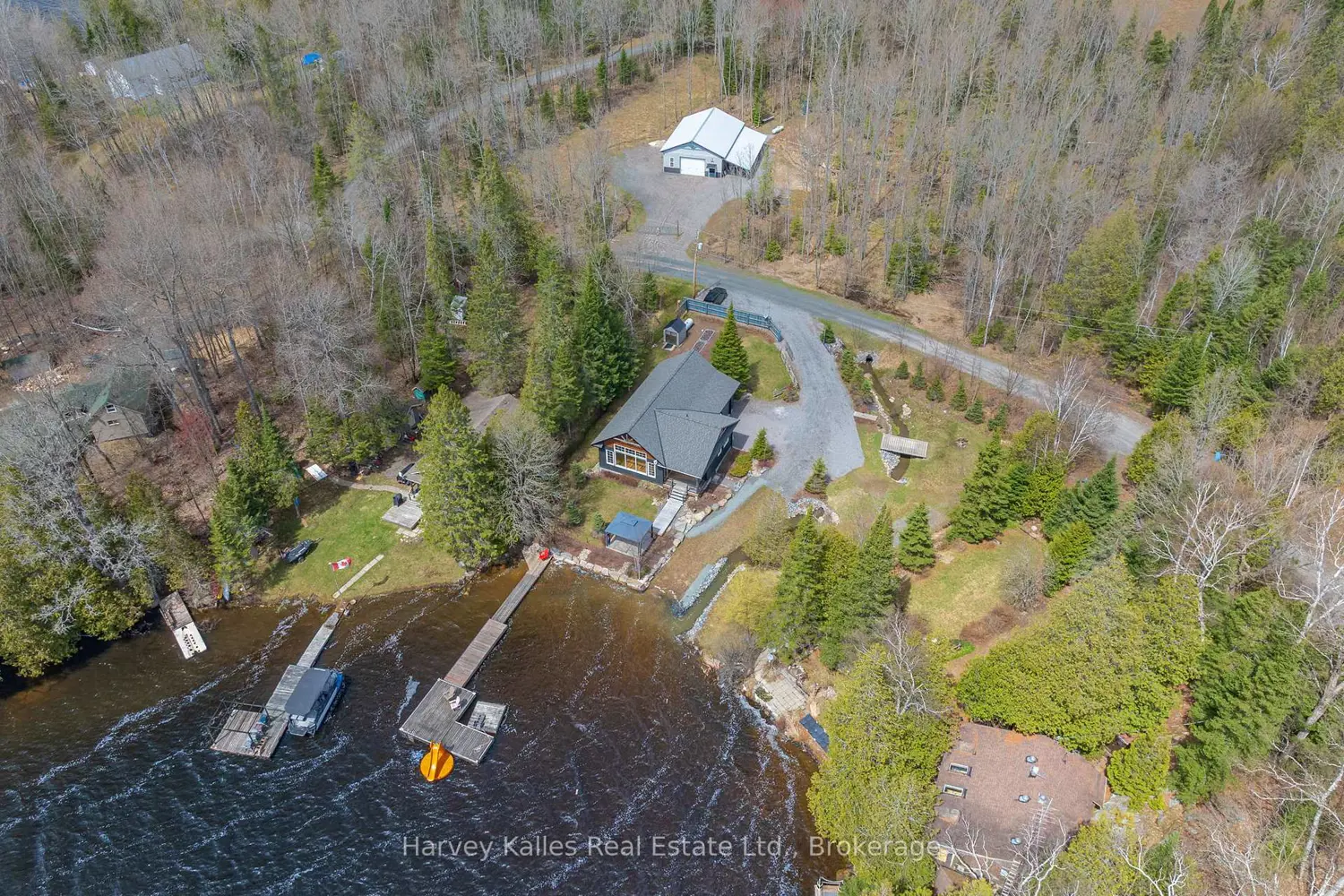 41 Sunset Cove Road photo 4