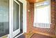 Additional image 15 of Cookridge, Leeds LS16