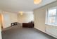 Additional image 5 of Angel Avenue, Gateshead, NE8