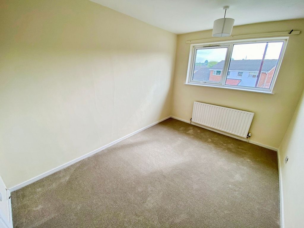 Additional image 10 of 3 bed semi-detached house for saleKenilworth Road, Grantham NG31