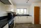 Additional image 5 of Old Mill Close, Whittington, KING'S LYNN