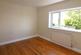 Additional image 10 of Holbrook Road, Broad Haven, Haverfordwest
