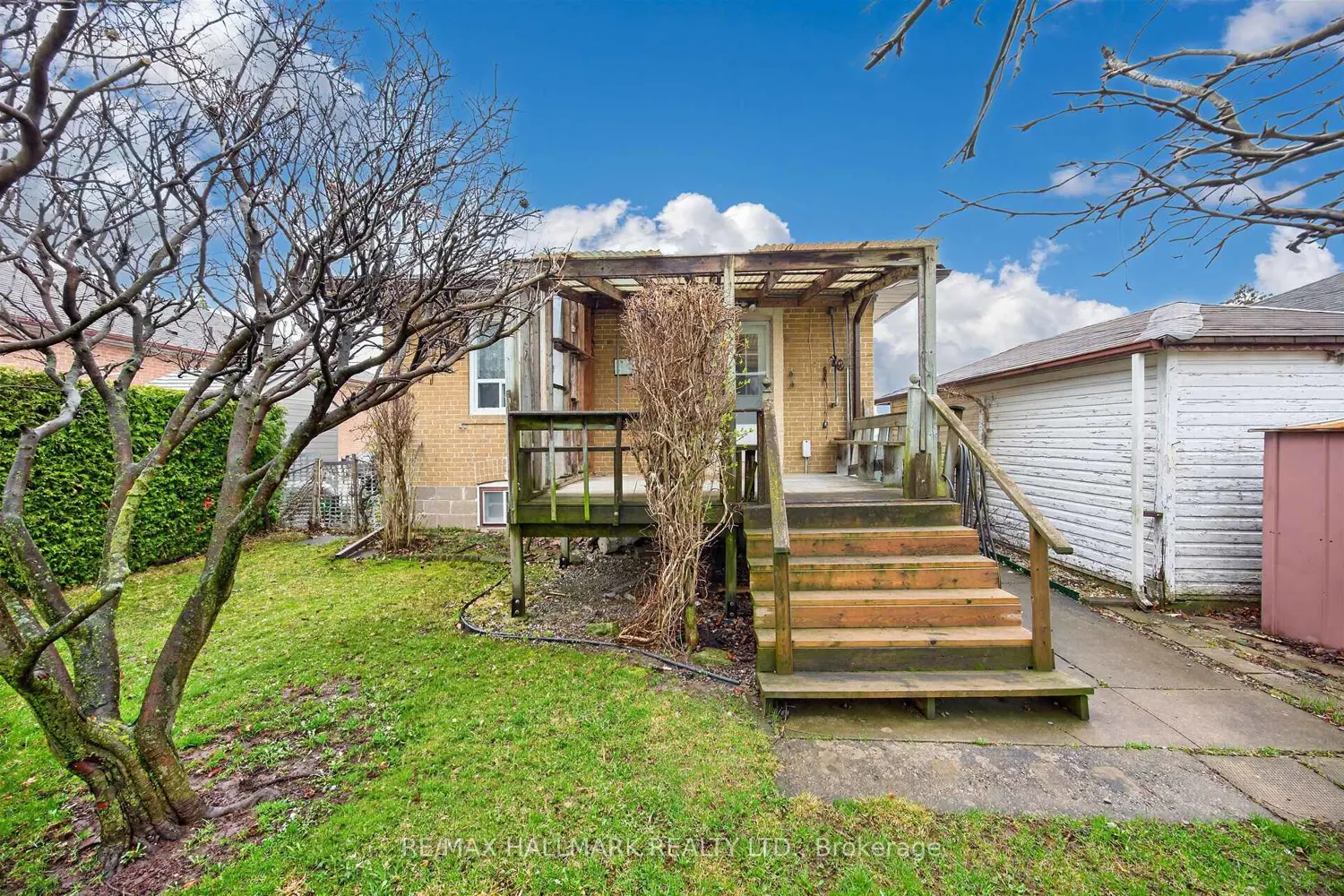 Additional image 15 of 50 Dorking Crescent