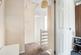 Additional image 14 of Windyridge Gardens, Cheltenham, Gloucestershire, GL50
