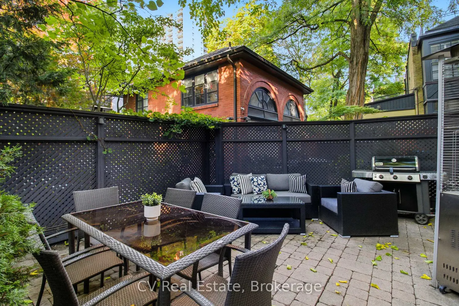 Additional image 17 of 46 Bernard Avenue