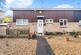 Park Hill, Ampthill MK45 photo 4
