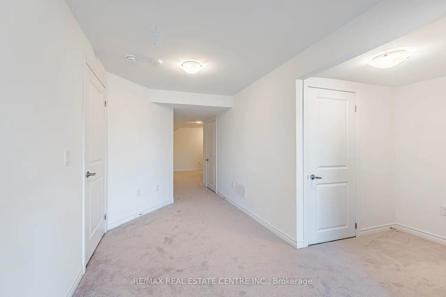 Additional image 18 of 26 Aitchison Avenue