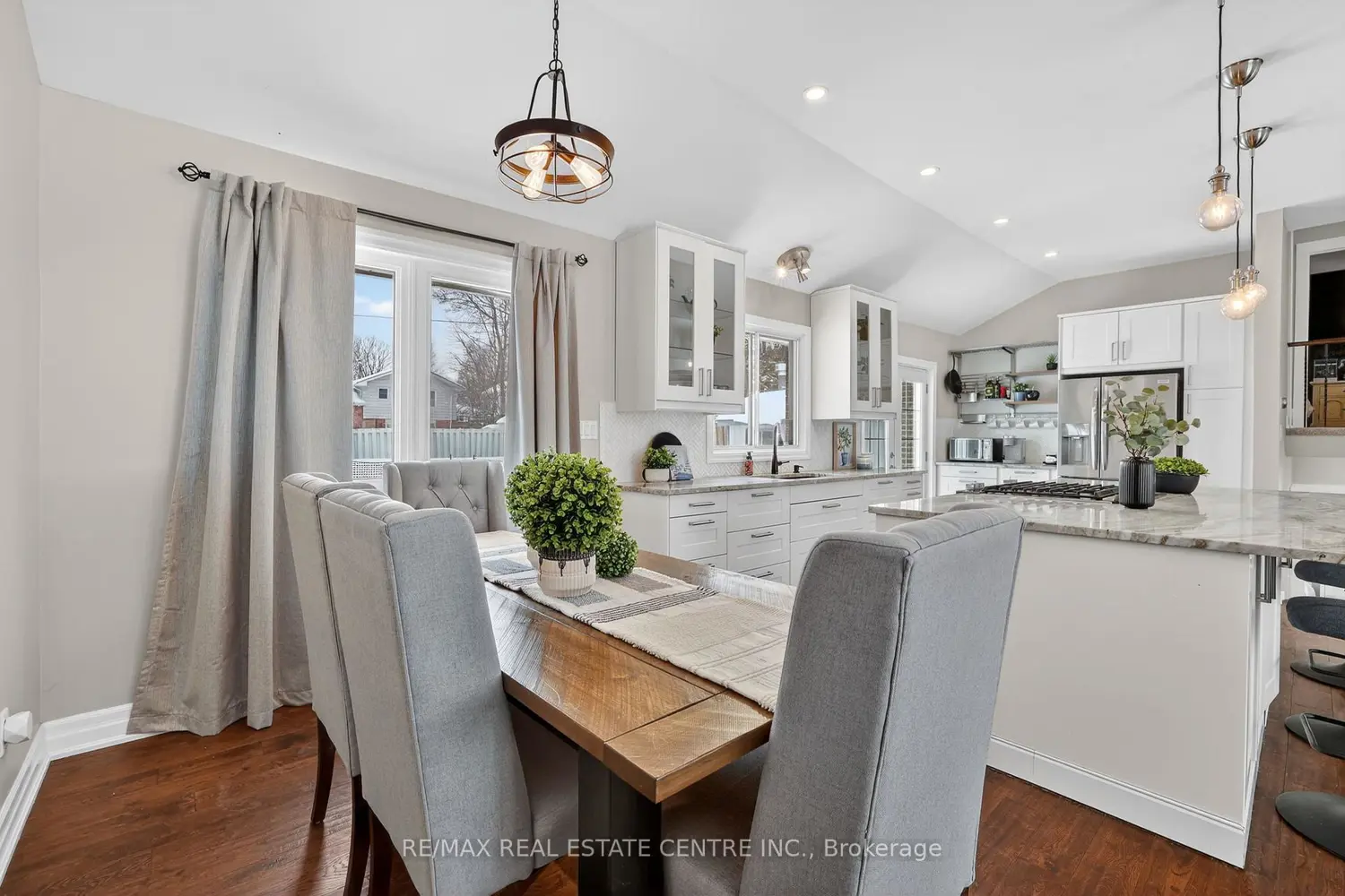 Additional image 6 of 32 Westdale Avenue