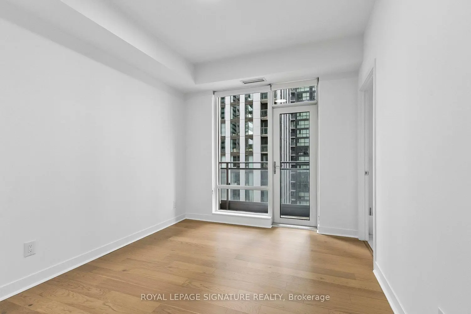 Additional image 7 of 21 Widmer Street 2202