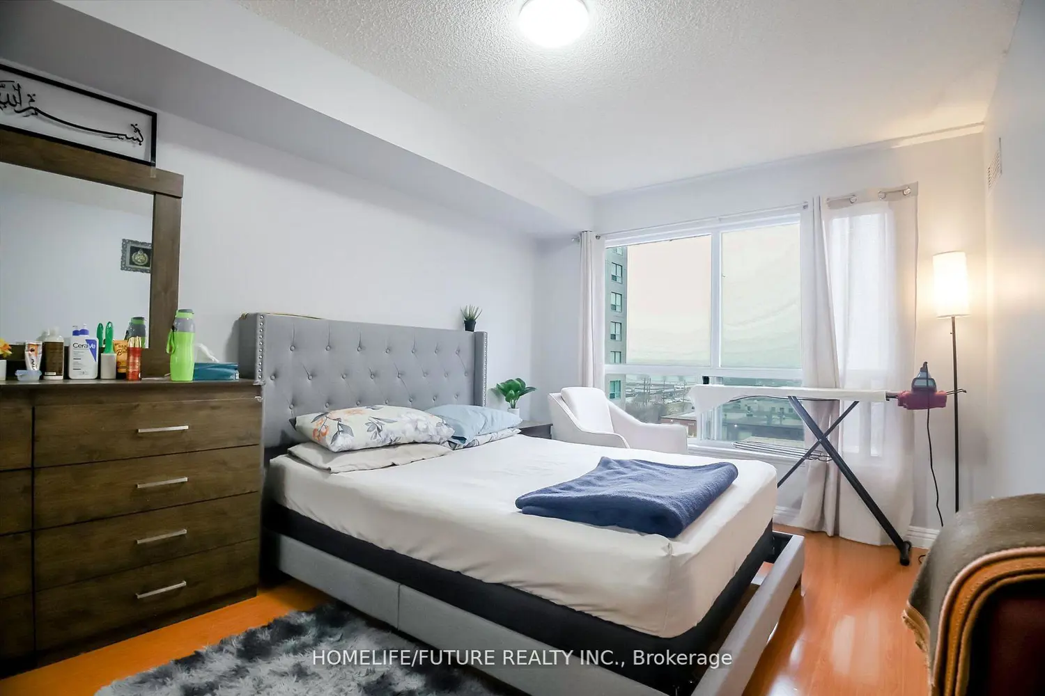 Additional image 12 of 2550 Lawrence Avenue 816