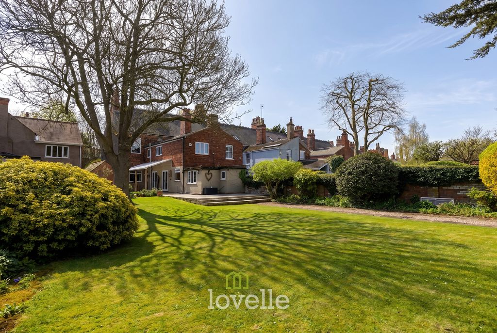 Additional image 46 of 5 bed end terrace house for saleAbbey Road, Grimsby DN32