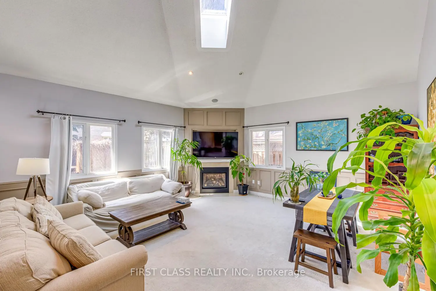 Additional image 5 of 1386 Silversmith Drive