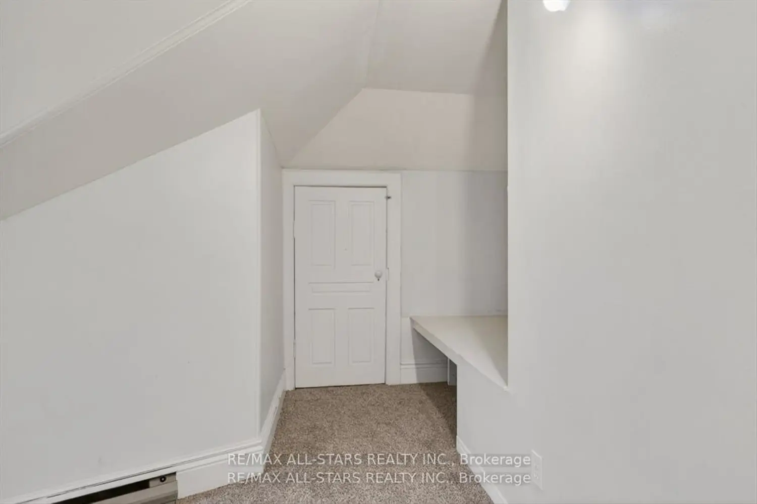 Additional image 12 of 36 Caroline Street