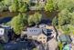 63 Bar Lane, Ripponden, HX6 4EX photo 2