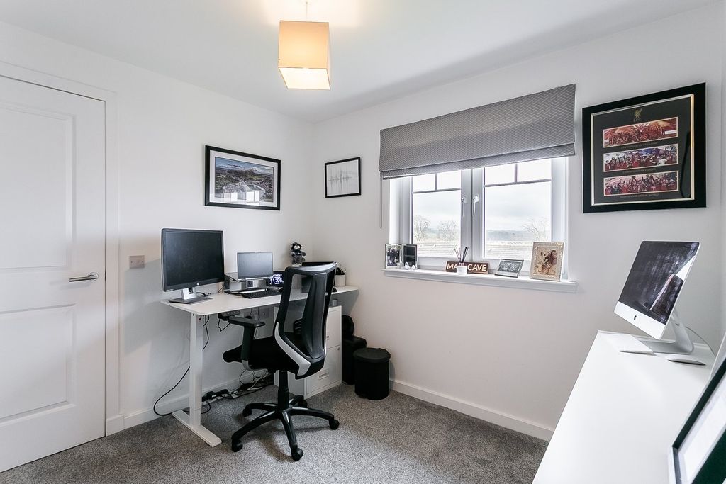 Additional image 23 of 4 bed detached house for saleLouis Braille Way, Gorebridge EH23