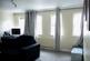 Additional image 4 of Catchacre, Dunstable LU6