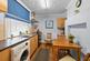 Additional image 7 of Wainfleet Road, Skegness PE25