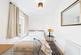 Additional image 21 of Spring Gardens, Knowle Park, Bristol, BS4