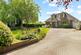 Additional image 51 of Hankham Hall Close, Hankham