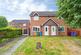 Pentire Close, Fazakerley, Liverpool, L10