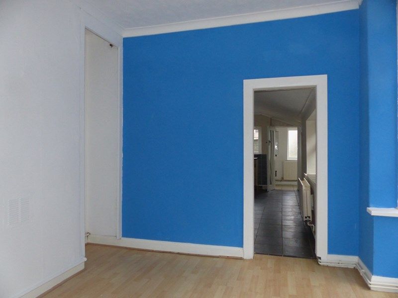 Additional image 6 of 2 bed flat for saleHainton Avenue, Grimsby DN32