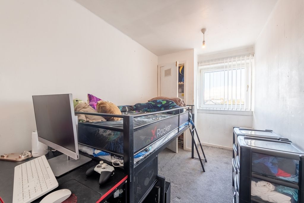 Additional image 18 of 4 bed terraced house for saleDundas Street, Grangemouth FK3