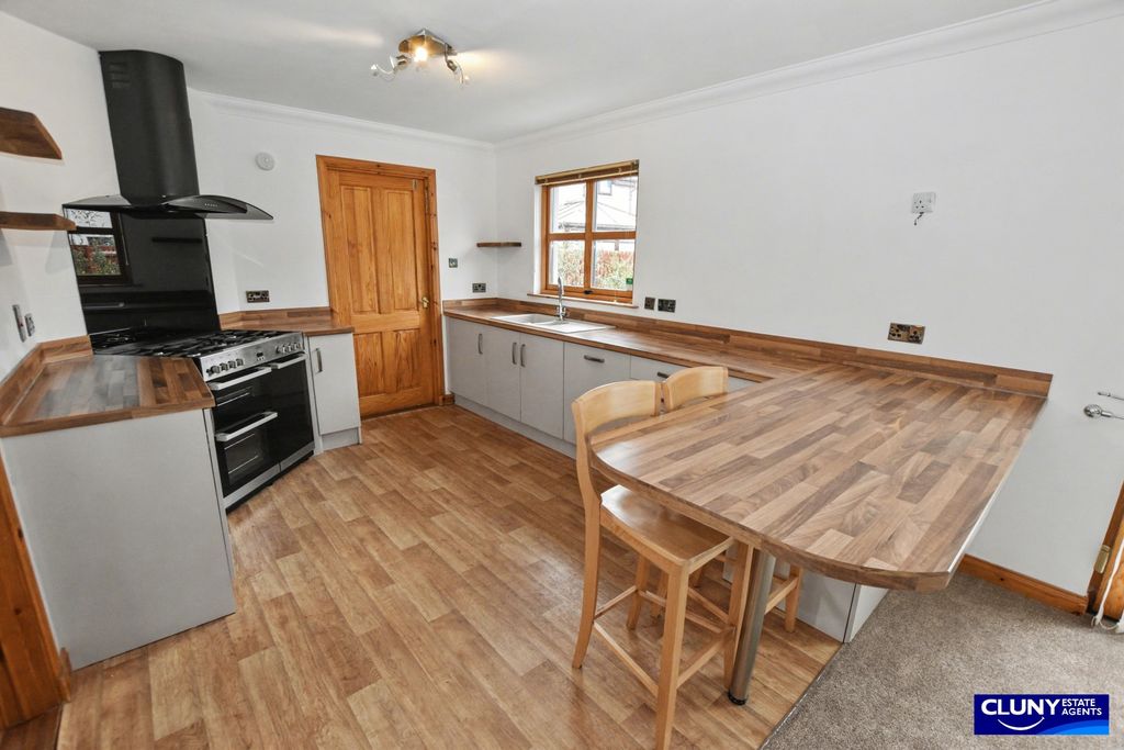 Additional image 6 of 4 bed detached house for saleKnockomie Rise, Forres IV36