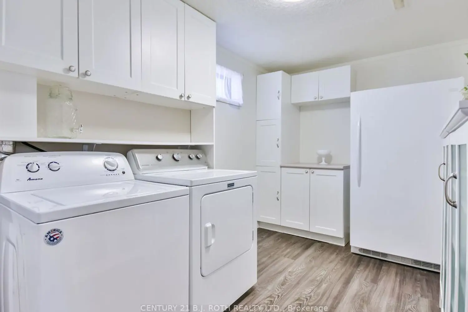 Additional image 14 of 32 Lonsdale Place