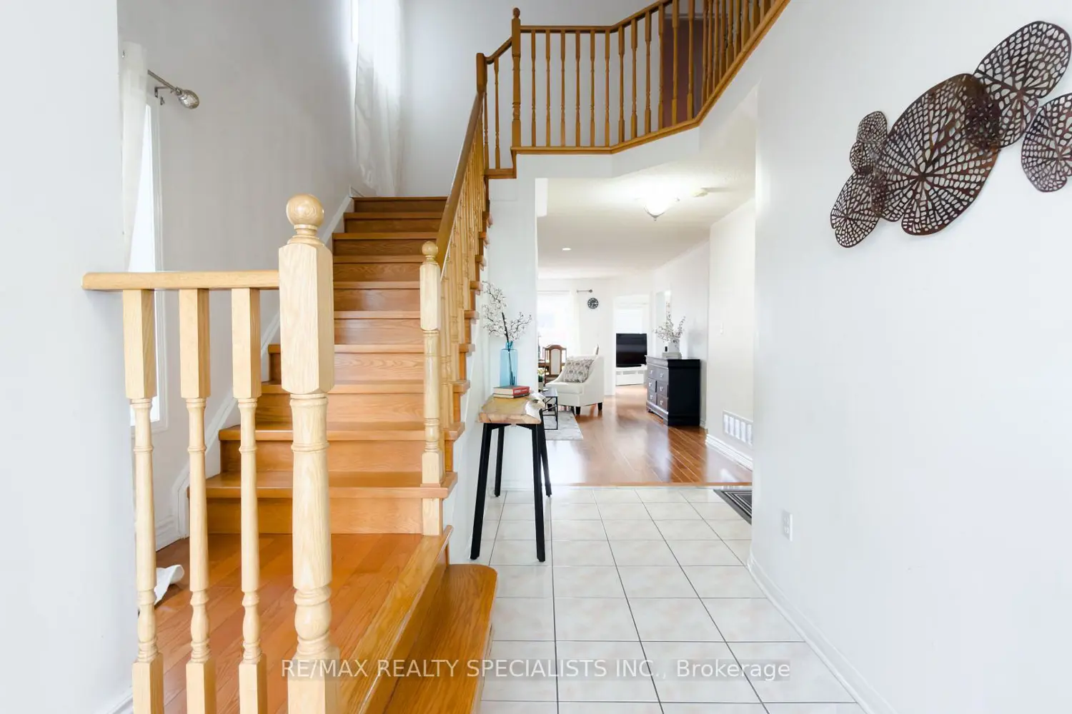 32 Feather Reed Way photo 2