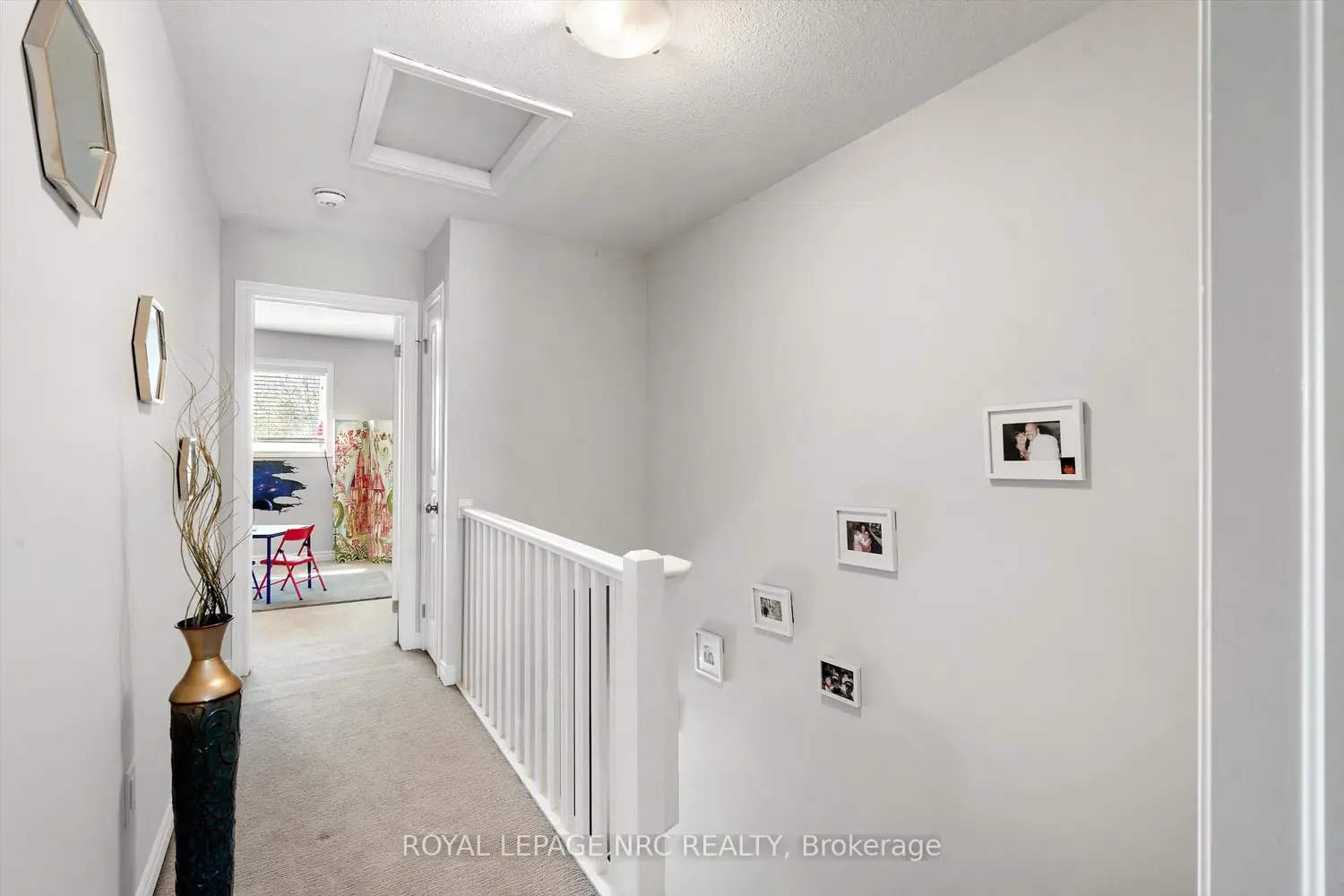 Additional image 4 of 7768 Ascot Circle 20