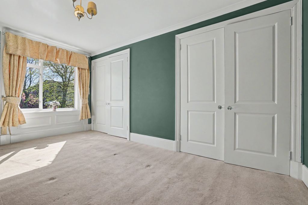 Additional image 18 of 3 bed semi-detached house for saleAbbots Road, Grangemouth FK3