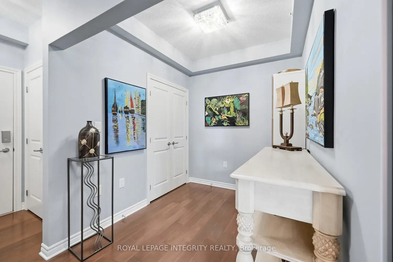 141 Potts Private 413 photo 5