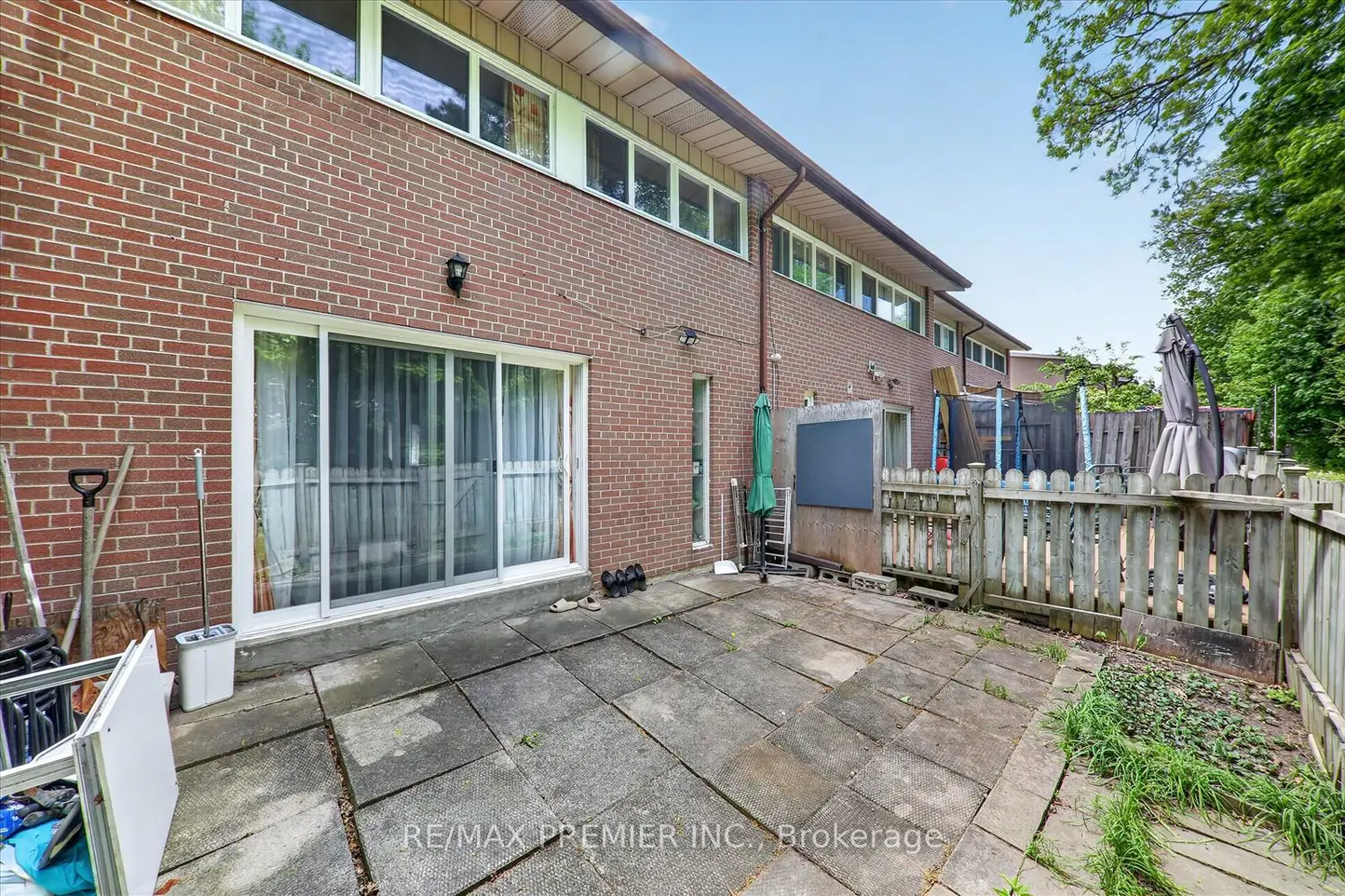 Additional image 10 of 85 Driftwood Avenue 48
