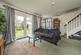 Norwood Close, Twickenham photo 2