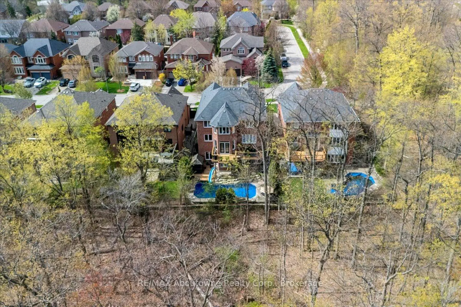 Additional image 19 of 1794 Glenvista Drive