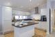 Boat Lane, Bleasby, Nottingham photo 2