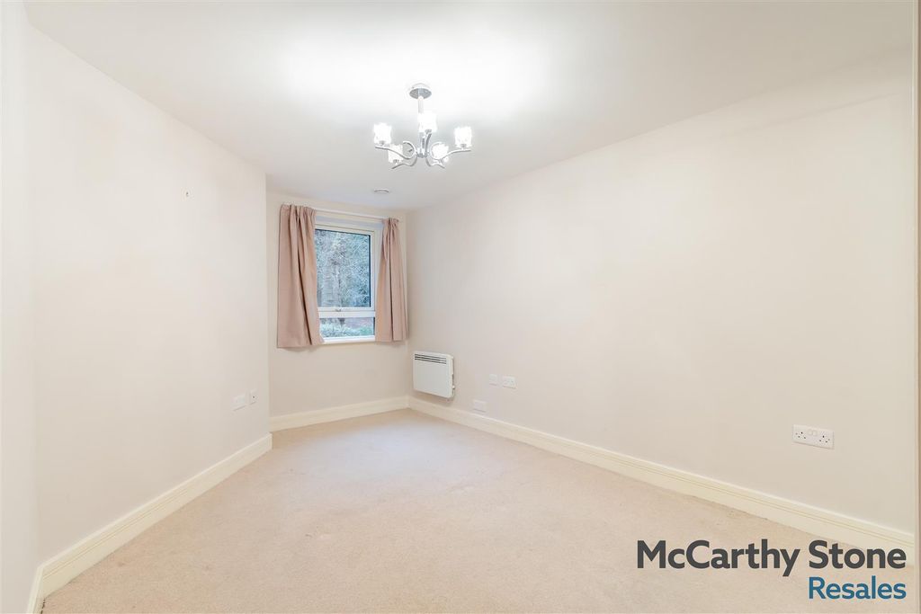Additional image 6 of 1 bed flat for saleSt. Catherines Road, Grantham NG31